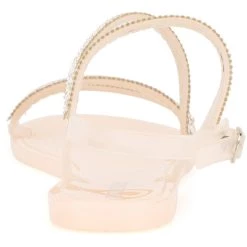 Outlet 👏 Olivia Miller Omra 👩 Womens Open Toe Rhinestone Jelly 🩴 Sandals ✔️ -GUNAS New York Elegant Store 03c492aa01b34f1aa719f57564e4924e 1080x