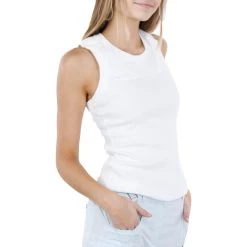 Best deal 🎉 Red Valentino 👩 Womens Ribbed Jersey Knit Top ✨ -GUNAS New York Elegant Store 04f9946713484eec87bae70a64ae63d3 44f48257 4f06 421a 86d4 b3aad53b293b 1080x