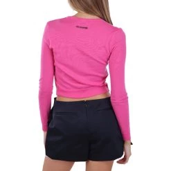 Hot Sale 😀 Red Valentino 👩 Womens Virgin Wool Embroidered Cardigan Sweater ✨ -GUNAS New York Elegant Store 0527170a1fd742b6833a97678688afb3 1080x