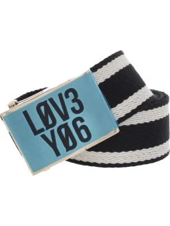 Flash Sale 🔥 Red Valentino 👩 Womens Woven Striped Casual Belt 🎁 -GUNAS New York Elegant Store 06bffe2e6146443bbf4672bb29630ffe 1080x