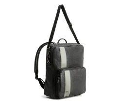Buy ๐คฉ GUNAS New York ๐ฉ women Jared Men's ๐ Backpack ๐งจ 9 Buy ๐คฉ GUNAS New York ๐ฉ women Jared Men's ๐ Backpack ๐งจ -GUNAS New York Elegant Store 07bde0727e0b42919f14bee185bf6acc f312707b d637 4198 a679 2203d67ae5f3 1080x