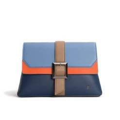 Best Sale 🎉 GUNAS New York 👩 women Emily ✔️