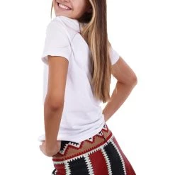 Brand new 🌟 Red Valentino 👩 Womens Graphic Crewneck T-Shirt ⭐ -GUNAS New York Elegant Store 14b9b94f1a90468399e0eb3c375dc1d9 1080x