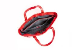 Wholesale 🔥 GUNAS New York 👩 women Miley ❤️ -GUNAS New York Elegant Store 150cf983f9654cfb87f36d5fc45c69a9 cfc551aa ac62 404c a91e 5723129d9711 1080x