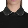 Promo 🌟 Red Valentino 👩 Womens Silk Button Front Collar ⭐ -GUNAS New York Elegant Store 15e9870c438647169b87c69c6a46aef5 1080x