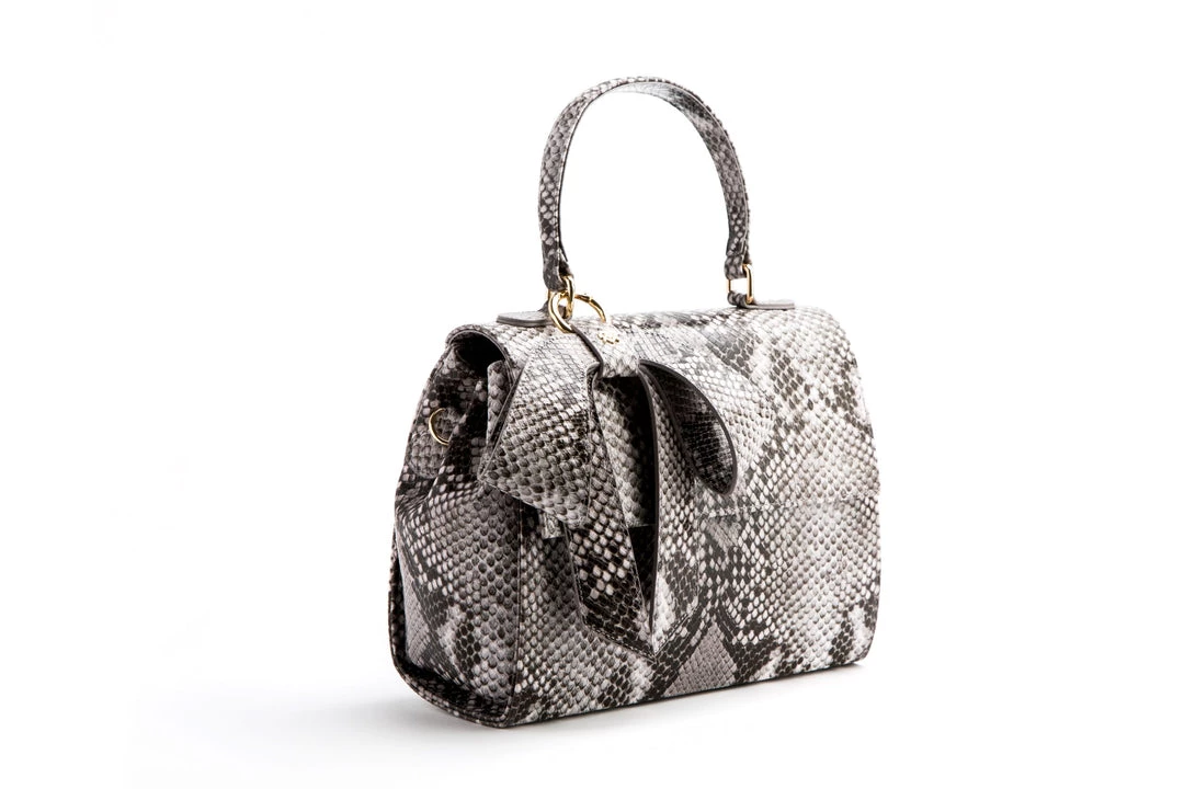 Top 10 ๐ฅฐ GUNAS New York ๐ฉ women Cottontail ๐คฉ 4 Top 10 ๐ฅฐ GUNAS New York ๐ฉ women Cottontail ๐คฉ - Image 2