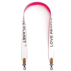 Promo 👍 GUNAS New York 👩 women Rebel Strap 👍