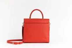 Deals ๐งจ GUNAS New York ๐ฉ women Simone โจ 9 Deals ๐งจ GUNAS New York ๐ฉ women Simone โจ -GUNAS New York Elegant Store 194ec018bb224693bec712248304d773 35a50983 1792 46e2 8a87 afb5b42f6067 1080x