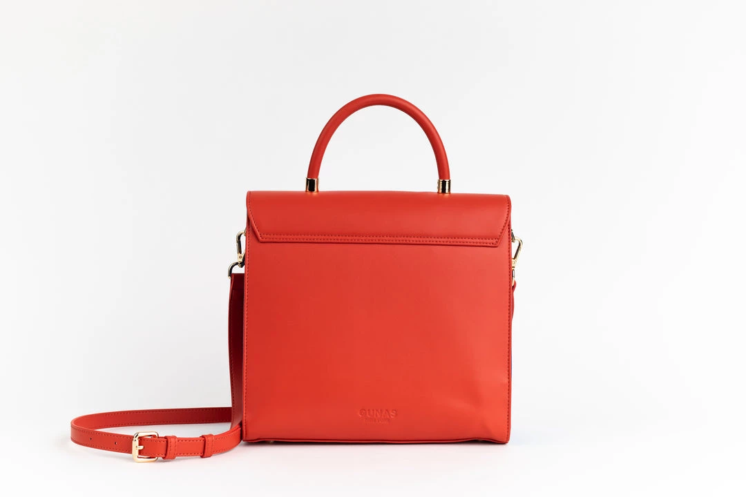 Deals ๐งจ GUNAS New York ๐ฉ women Simone โจ 5 Deals ๐งจ GUNAS New York ๐ฉ women Simone โจ - Image 3