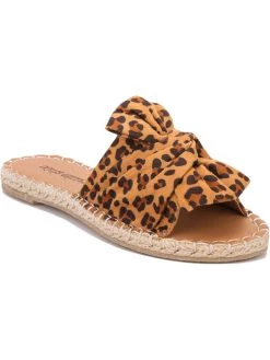 Best Sale 🔔 Olivia Miller OHM9851 👩 Womens Slipper Fashion Slide 🩴 Sandals 🌟