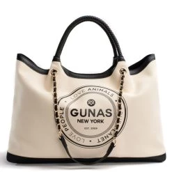 Promo 🌟 GUNAS New York 👩 women Ruth 😀