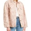 Cheap ✔️ women RED Valentino Lace Jacket 🔥 2 Cheap ✔️ women RED Valentino Lace Jacket 🔥 -GUNAS New York Elegant Store 1d10bfd00af1416d8f0c8c90f918b65e 7b1b8a8e 3c47 4210 a8a7 142a8d8c20aa 1080x