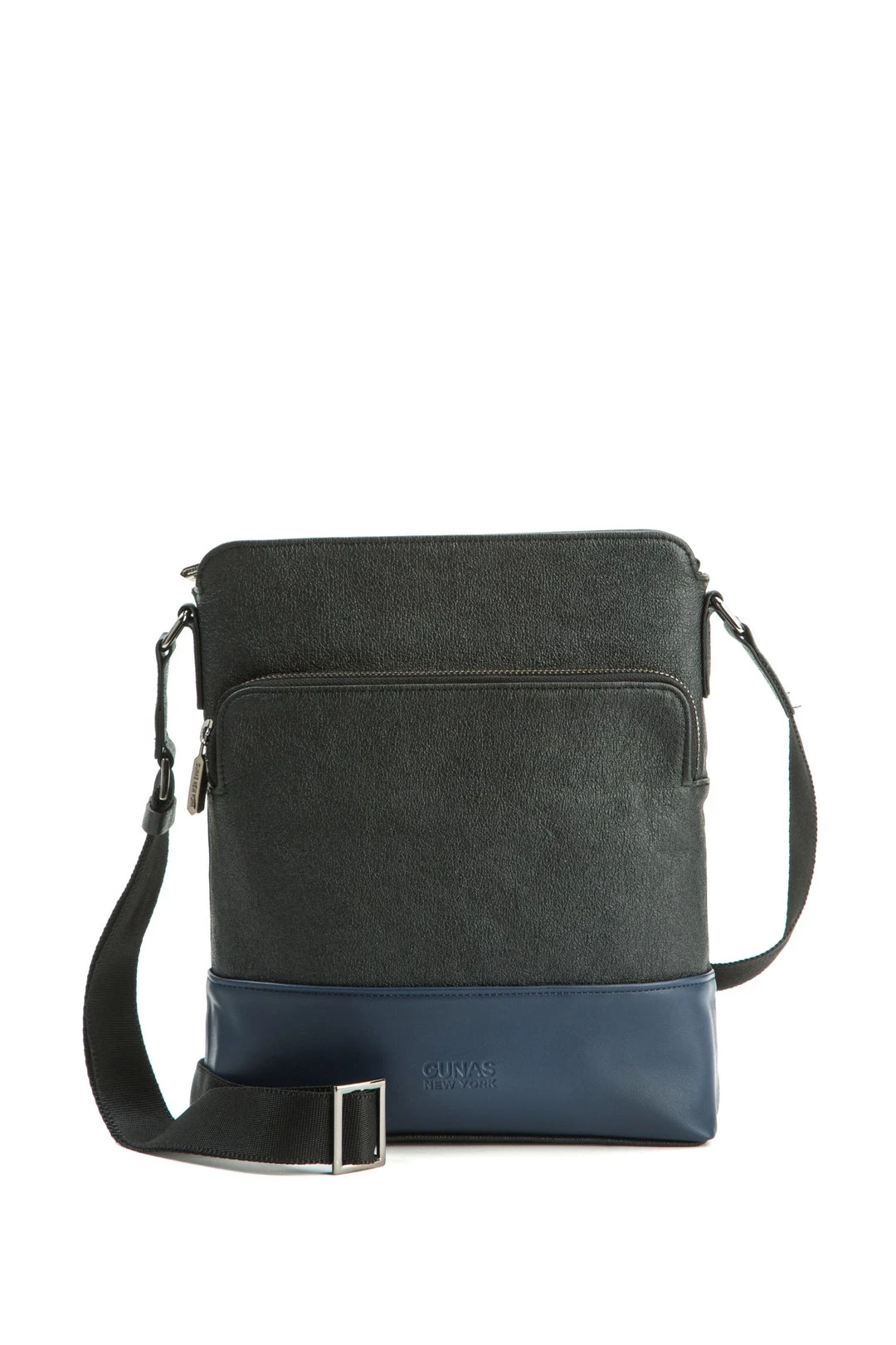 Best Sale ๐ GUNAS New York ๐ฉ women Tom's Sling Bag ๐ฅ 3 Best Sale ๐ GUNAS New York ๐ฉ women Tom's Sling Bag ๐ฅ