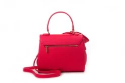 Cheap 😉 GUNAS New York 👩 women Cottontail 🔔 -GUNAS New York Elegant Store 22e4fac8211d41bf8f75e046cc99a275 1080x