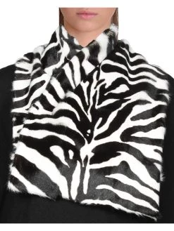 Cheapest 🎉 Red Valentino 👩 Womens Goat Fur Fur Scarf 🎉 -GUNAS New York Elegant Store 23e02db498ed4ecb8ad68007d7c6cac6 1080x