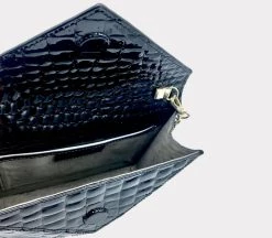 Promo 🌟 GUNAS New York 👩 women About Last Night 🔔 -GUNAS New York Elegant Store 23f4d16a7f2142b1b43c12923faa570a 9c3fa2c9 bd36 45ad 9d0b 06cec21914ab 1080x