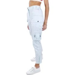 Hot Sale ✔️ Red Valentino 👩 Womens Straight Leg Mid-Rise Cargo Pants ✔️ -GUNAS New York Elegant Store 24641464602b4aa4a2ce325a35be2d86 1080x