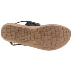 Promo 🔥 Olivia Miller 👩 Womens Open Toe Slingback Slingback 🩴 Sandals 👏 -GUNAS New York Elegant Store 25c0d0ba9fc3468099c6d705417a3680 8cff5dac 5a1f 4437 96b3 7eef99b9bde4 1080x