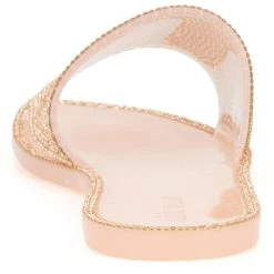 Coupon ✨ Olivia Miller 👩 Womens Slides On Open Toe Slide 🩴 Sandals 🥰 -GUNAS New York Elegant Store 275847bda29b4c2fbd705e23554b418b 1080x