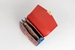 Deals ๐งจ GUNAS New York ๐ฉ women Simone โจ 10 Deals ๐งจ GUNAS New York ๐ฉ women Simone โจ -GUNAS New York Elegant Store 279b0198d417412cb9b031820dd05f5d 65f1e2a3 9ba5 41a2 9195 9df6366bec21 1080x