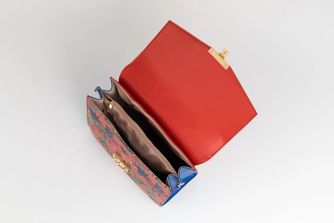 Deals ๐งจ GUNAS New York ๐ฉ women Simone โจ 6 Deals ๐งจ GUNAS New York ๐ฉ women Simone โจ - Image 4