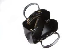 Wholesale ๐ GUNAS New York ๐ฉ women Jane ๐ฏ 8 Wholesale ๐ GUNAS New York ๐ฉ women Jane ๐ฏ -GUNAS New York Elegant Store 2970f51e55a24f00a0273677885ccdab 1080x