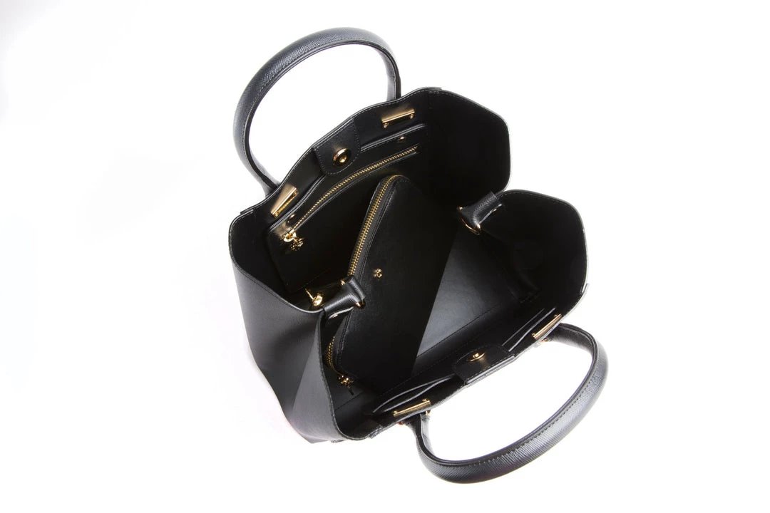 Wholesale ๐ GUNAS New York ๐ฉ women Jane ๐ฏ 5 Wholesale ๐ GUNAS New York ๐ฉ women Jane ๐ฏ - Image 3