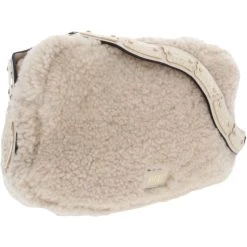 GUNAS New York Elegant Store -GUNAS New York Elegant Store 29a6a5b0e58e487fa87df043a5dbbcc4 1080x