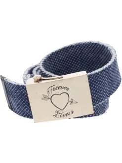 Outlet 🔔 Red Valentino 👩 Womens Woven Skinny Casual Belt 🎉