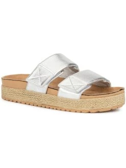 Discount ๐ Olivia Miller Palm Cove ๐ฉ Womens Faux Leather Slip-On Platform ๐ฉด Sandals โญ 13 Discount ๐ Olivia Miller Palm Cove ๐ฉ Womens Faux Leather Slip-On Platform ๐ฉด Sandals โญ -GUNAS New York Elegant Store 2b0f74f926b54610acc7fab1566b58cb 1080x