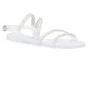 Top 10 ⭐ Olivia Miller Isola Jelly 👩 Womens Strappy Open Toe Jelly 🩴 Sandals 😍 -GUNAS New York Elegant Store 2bb9c64e9f9345599d3d1d719bd24afd 1080x