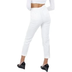 Best reviews of ๐ Red Valentino ๐ฉ Womens Twill Straight Leg ๐ Dress Pants ๐ 9 Best reviews of ๐ Red Valentino ๐ฉ Womens Twill Straight Leg ๐ Dress Pants ๐ -GUNAS New York Elegant Store 2f54997f7d2d48cf999baa39e1ca1054 1080x