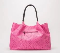 Discount โ๏ธ GUNAS New York ๐ฉ women Naomi ๐คฉ 8 Discount โ๏ธ GUNAS New York ๐ฉ women Naomi ๐คฉ -GUNAS New York Elegant Store 30631c14726647c7bbcb2fdb286325ac 1080x