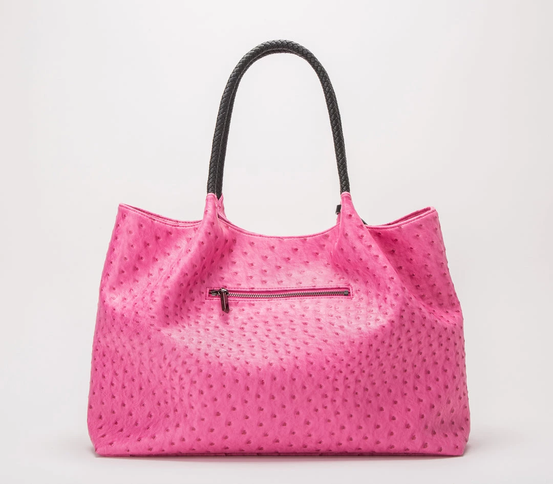 Discount โ๏ธ GUNAS New York ๐ฉ women Naomi ๐คฉ 5 Discount โ๏ธ GUNAS New York ๐ฉ women Naomi ๐คฉ - Image 3