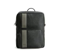 Buy ๐คฉ GUNAS New York ๐ฉ women Jared Men's ๐ Backpack ๐งจ