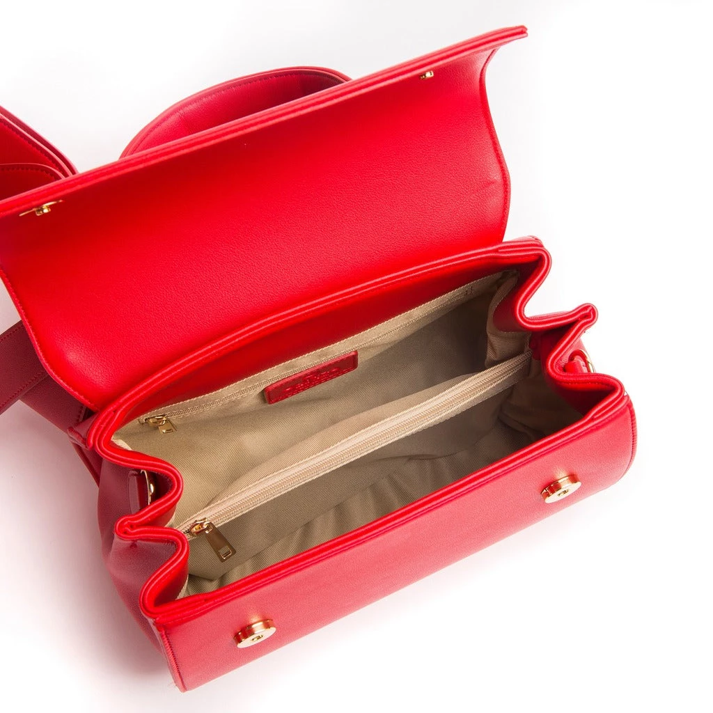 Hot Sale ๐งจ GUNAS New York ๐ฉ women Cottontail ๐ฅ 5 Hot Sale ๐งจ GUNAS New York ๐ฉ women Cottontail ๐ฅ - Image 3