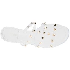Promo 🎉 Olivia Miller Milos 👩 Womens Thong Gladiator Jelly 🩴 Sandals 🔥 -GUNAS New York Elegant Store 330043a66b1b4b43ab2ea02674a8338c 1080x
