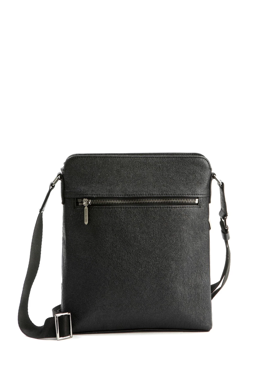 Best Sale ๐ GUNAS New York ๐ฉ women Tom's Sling Bag ๐ฅ 4 Best Sale ๐ GUNAS New York ๐ฉ women Tom's Sling Bag ๐ฅ - Image 2