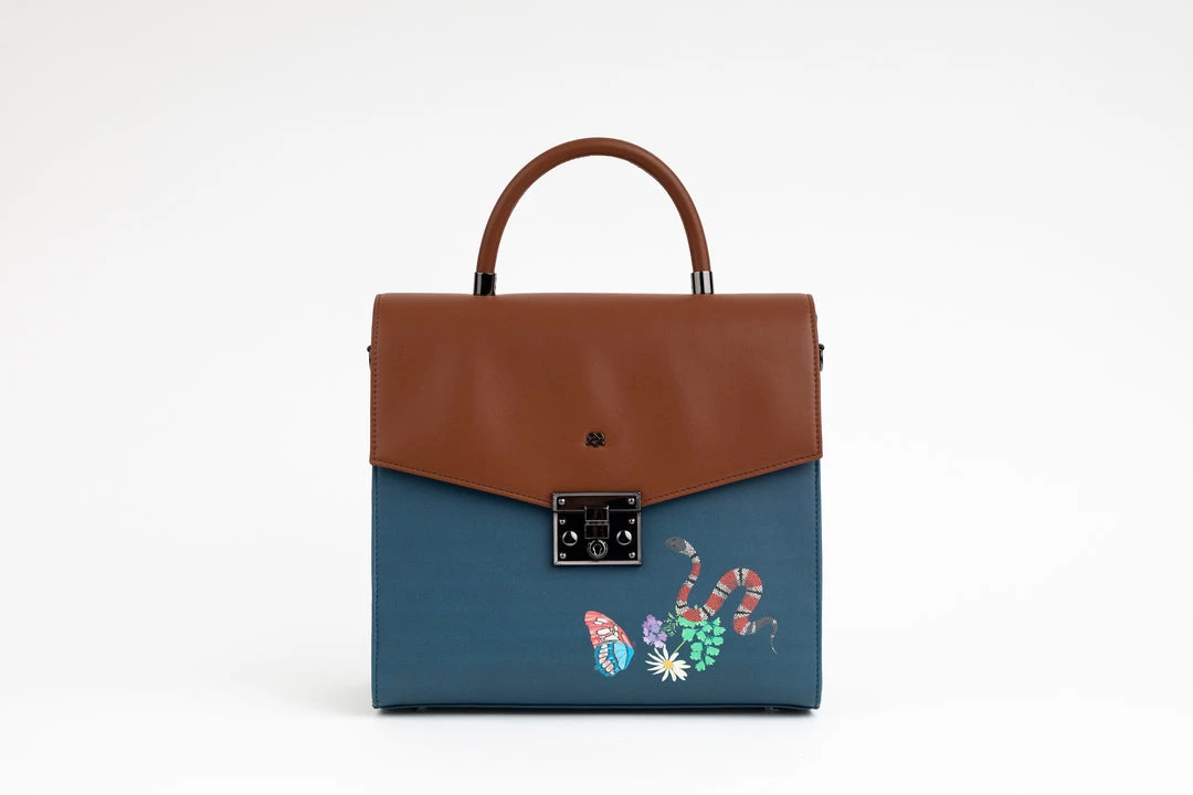 Flash Sale ๐ GUNAS New York ๐ฉ women Simone โ๏ธ 3 Flash Sale ๐ GUNAS New York ๐ฉ women Simone โ๏ธ