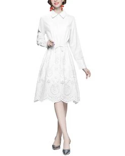 Brand new ๐ women Kaimilan ๐ Dress ๐ฏ