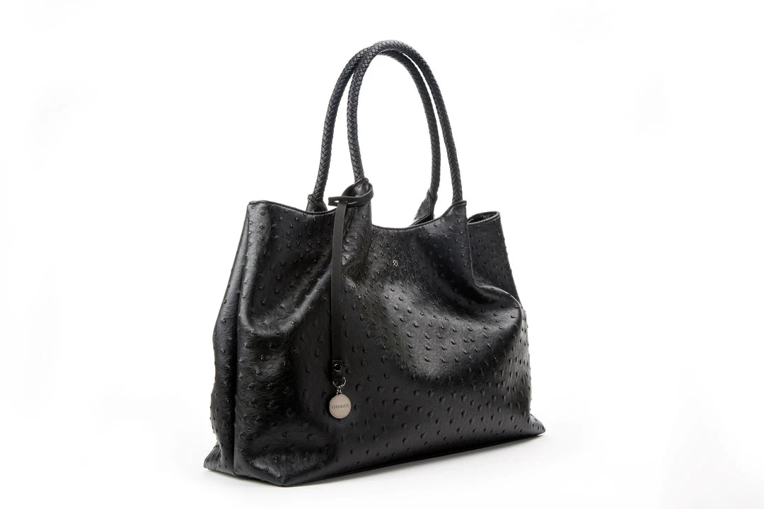 Cheapest ⭐ GUNAS New York 👩 women Naomi 👍 4 Cheapest ⭐ GUNAS New York 👩 women Naomi 👍 - Image 2