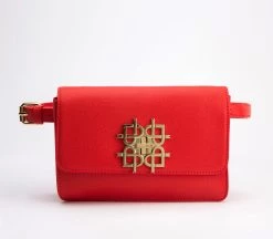 Top 10 ๐ฏ GUNAS New York ๐ฉ women Maisie ๐