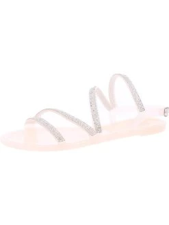 Top 10 ⭐ Olivia Miller Isola Jelly 👩 Womens Strappy Open Toe Jelly 🩴 Sandals 😍 -GUNAS New York Elegant Store 3ba533423b154d0094d4ee123d3cfd35 1080x