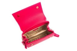 Cheap 😉 GUNAS New York 👩 women Cottontail 🔔 -GUNAS New York Elegant Store 3cbdc603d1384060b508a70811bce299 1080x