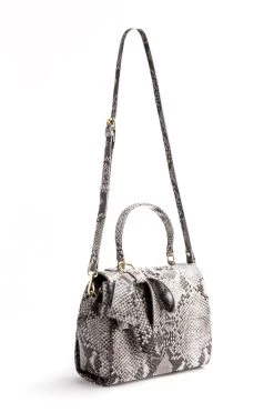 Top 10 ๐ฅฐ GUNAS New York ๐ฉ women Cottontail ๐คฉ 11 Top 10 ๐ฅฐ GUNAS New York ๐ฉ women Cottontail ๐คฉ -GUNAS New York Elegant Store 3dfca4a724d941a7aeebf7a82dbe3a6a 1080x