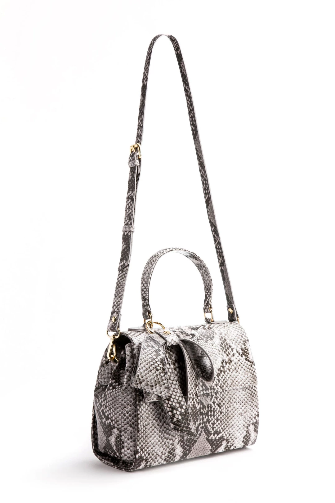 Top 10 ๐ฅฐ GUNAS New York ๐ฉ women Cottontail ๐คฉ 7 Top 10 ๐ฅฐ GUNAS New York ๐ฉ women Cottontail ๐คฉ - Image 5