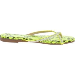 Hot Sale 😉 Olivia Miller Legendary 👩 Womens Snake Open-Toe Slip-On 👟 Shoes 🎁 -GUNAS New York Elegant Store 40d7aac1d917489990772bb1f5c5ae8c 1080x