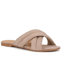 Flash Sale ⭐ Olivia Miller 👩 Womens Open Toe Slip On Flat 🩴 Sandals ⌛ 9 Flash Sale ⭐ Olivia Miller 👩 Womens Open Toe Slip On Flat 🩴 Sandals ⌛ -GUNAS New York Elegant Store 4122760612484aed83752799334880f5 7bf6b268 06e2 459e a8f9 16518fac5e18 1080x
