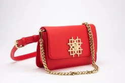 Top 10 💯 GUNAS New York 👩 women Maisie 🛒 -GUNAS New York Elegant Store 4157cfcedb614dbf9bb65d16c3523232 1080x