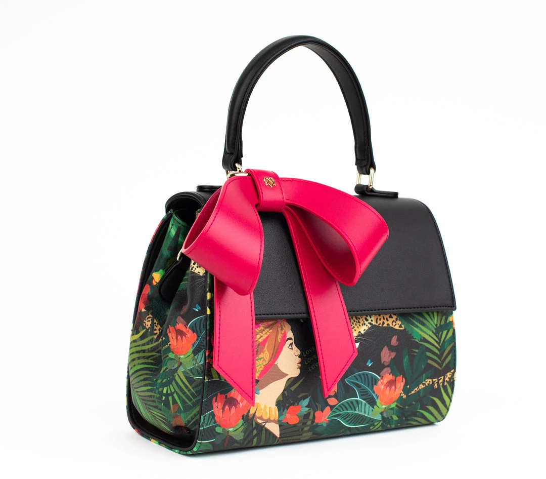 New ๐ฅ GUNAS New York ๐ฉ women Cottontail ๐ 4 New ๐ฅ GUNAS New York ๐ฉ women Cottontail ๐ - Image 2